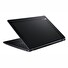 Acer Travel Mate P2/TMP215-53/i3-1125G4/15,6"/FHD/8GB/256GB SSD/UHD/W10P+W11P/Black/2R