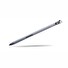 Acer Travel Mate/Spin P4 TMP414RN-51/i7-1165G7/14"/FHD/T/16GB/512GB SSD/Iris Xe/W10H/Blue/2R