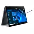 Acer Travel Mate/Spin P4 TMP414RN-51/i7-1165G7/14"/FHD/T/16GB/512GB SSD/Iris Xe/W10H/Blue/2R