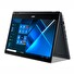 Acer Travel Mate/Spin P4 TMP414RN-51/i7-1165G7/14"/FHD/T/16GB/512GB SSD/Iris Xe/W10H/Blue/2R