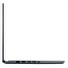 Acer Travel Mate/Spin P4 TMP414RN-51/i7-1165G7/14"/FHD/T/16GB/512GB SSD/Iris Xe/W10H/Blue/2R