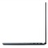 Acer Travel Mate/Spin P4 TMP414RN-51/i7-1165G7/14"/FHD/T/16GB/512GB SSD/Iris Xe/W10H/Blue/2R