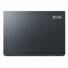 Acer Travel Mate/Spin P4 TMP414RN-51/i7-1165G7/14"/FHD/T/16GB/512GB SSD/Iris Xe/W10H/Blue/2R