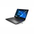 Acer Travel Mate/Spin P4 TMP414RN-51/i7-1165G7/14"/FHD/T/16GB/512GB SSD/Iris Xe/W10H/Blue/2R
