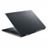 Acer Travel Mate/Spin P4 TMP414RN-51/i7-1165G7/14"/FHD/T/16GB/512GB SSD/Iris Xe/W10H/Blue/2R