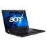 Acer Travel Mate P2/TMP214-53/i5-1135G7/14"/FHD/8GB/256GB SSD/Iris Xe/bez OS/Black/2R