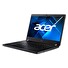 Acer Travel Mate P2/TMP214-53/i5-1135G7/14"/FHD/8GB/256GB SSD/Iris Xe/bez OS/Black/2R