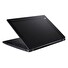 Acer Travel Mate P2/TMP214-53/i5-1135G7/14"/FHD/8GB/256GB SSD/Iris Xe/bez OS/Black/2R