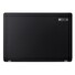 Acer Travel Mate P2/TMP214-53/i5-1135G7/14"/FHD/8GB/256GB SSD/Iris Xe/bez OS/Black/2R