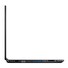 Acer Travel Mate P2/TMP214-53/i5-1135G7/14"/FHD/8GB/256GB SSD/Iris Xe/bez OS/Black/2R
