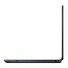 Acer Travel Mate P2/TMP214-53/i5-1135G7/14"/FHD/8GB/256GB SSD/Iris Xe/bez OS/Black/2R