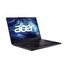Acer Travel Mate P2/TMP215-54/i5-1235U/15,6"/FHD/8GB/512GB SSD/Iris Xe/W10P+W11P/Black/2R