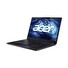 Acer Travel Mate P2/TMP215-54/i5-1235U/15,6"/FHD/8GB/512GB SSD/Iris Xe/W10P+W11P/Black/2R