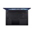 Acer Travel Mate P2/TMP215-54/i5-1235U/15,6"/FHD/8GB/512GB SSD/Iris Xe/W10P+W11P/Black/2R