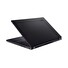 Acer Travel Mate P2/TMP215-54/i5-1235U/15,6"/FHD/8GB/512GB SSD/Iris Xe/W10P+W11P/Black/2R