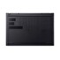 Acer Travel Mate P2/TMP215-54/i5-1235U/15,6"/FHD/8GB/512GB SSD/Iris Xe/W10P+W11P/Black/2R