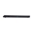 Acer Travel Mate P2/TMP215-54/i5-1235U/15,6"/FHD/8GB/512GB SSD/Iris Xe/W10P+W11P/Black/2R