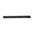 Acer Travel Mate P2/TMP215-54/i5-1235U/15,6"/FHD/8GB/512GB SSD/Iris Xe/W10P+W11P/Black/2R