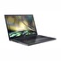 Acer Aspire 5/A515-47/R5-5625U/15,6"/FHD/8GB/512GB SSD/AMD int/bez OS/Gray/2R