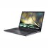 Acer Aspire 5/A515-47/R5-5625U/15,6"/FHD/8GB/512GB SSD/AMD int/bez OS/Gray/2R