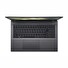 Acer Aspire 5/A515-47/R5-5625U/15,6"/FHD/8GB/512GB SSD/AMD int/bez OS/Gray/2R