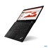 NB TP T14 G2 I5 16G 256G 10P