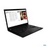 NB TP T14 G2 I5 16G 256G 10P