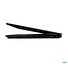 NB TP T14 G2 I5 16G 256G 10P