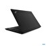 NB TP T14 G2 I5 16G 256G 10P