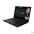 NB TP T14 G2 I5 16G 256G 10P