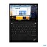 NB TP T14 G2 I5 16G 256G 10P