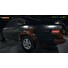 ESD Car Mechanic Simulator 2018 Mazda