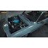 ESD Car Mechanic Simulator 2018 Mazda