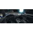 ESD Car Mechanic Simulator 2018 Mazda