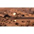 ESD Starship Troopers Terran Command