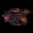 ESD Starship Troopers Terran Command