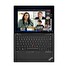 Lenovo ThinkPad/P14s Gen 3/R7 PRO 6850U/14"/4K/T/32GB/1TB SSD/680M/W11P down/Black/3R