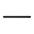 Lenovo ThinkPad/P14s Gen 3/R7 PRO 6850U/14"/4K/T/32GB/1TB SSD/680M/W11P down/Black/3R