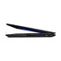 Lenovo ThinkPad/P14s Gen 3/R7 PRO 6850U/14"/4K/T/32GB/1TB SSD/680M/W11P down/Black/3R