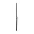 Lenovo ThinkPad/P14s Gen 3/R7 PRO 6850U/14"/4K/T/32GB/1TB SSD/680M/W11P down/Black/3R