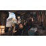 ESD Metro Exodus Sam's Story