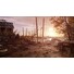 ESD Metro Exodus Sam's Story