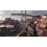 ESD Metro Exodus Sam's Story