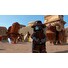 ESD LEGO Star Wars The Skywalker Saga Character Co