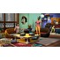 ESD The Sims 4 Clean & Cozy Starter Bundle