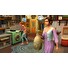 ESD The Sims 4 Clean & Cozy Starter Bundle