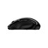 Genius 8200S/Ergonomická/Optická/Pro praváky/1 200 DPI/Bezdrátová USB/Černá