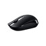 Genius NX-7007 II/Kancelářská/Optická/1 200 DPI/Bezdrátová USB/Černá