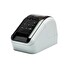 Brother QL-810WC
