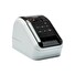 Brother QL-810WC